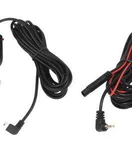 Alternative view of BLOW Video recorder черенbox DVR F600