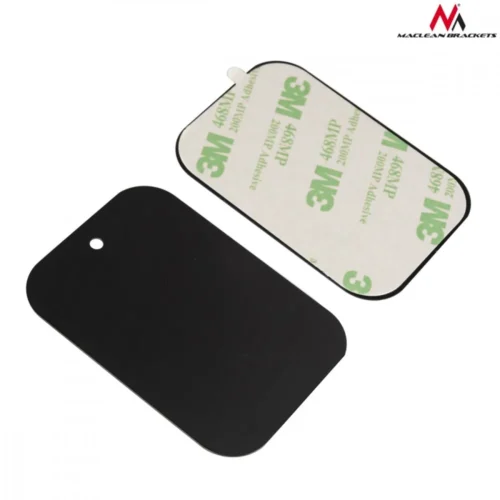 Maclean магнитна стойка за кола за таблет MC-822