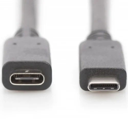 Digitus удължителен кабел USB 3.1 Gen.2 SuperSpee
