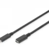 Digitus удължителен кабел USB 3.1 Gen.2 SuperSpee