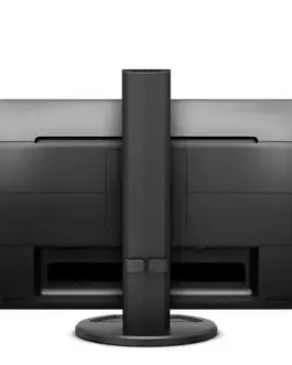 Alternative view of Philips Monitor 23.8 241B8QJEB IPS DVI HDMI DP Pivot