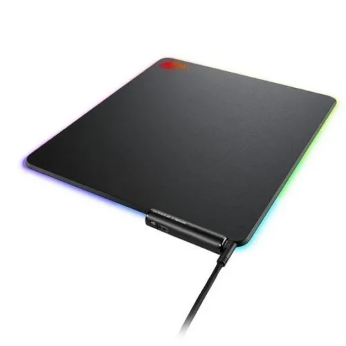 Asus подложка за мишка ROG Balteus AURA gaming