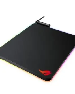 Asus подложка за мишка ROG Balteus AURA gaming