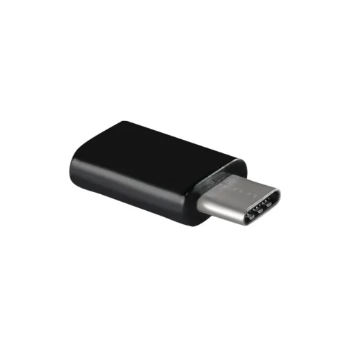 LogiLink USB-C синtooth v4.0 dongle