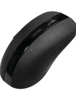 Alternative view of LogiLink Wireless Optical мишка 2.4GHz , Illuminated