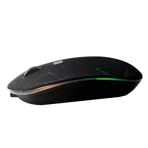 LogiLink Optical синtooth Mouse