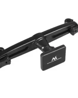 Maclean магнитна стойка за кола for Таблет MC-821