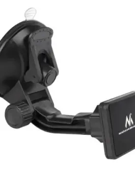 Maclean магнитна стойка за кола за таблет MC-822