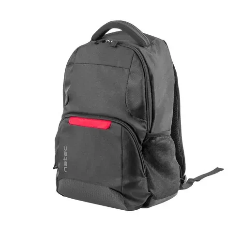 Natec Лаптоп Bag Eland 15