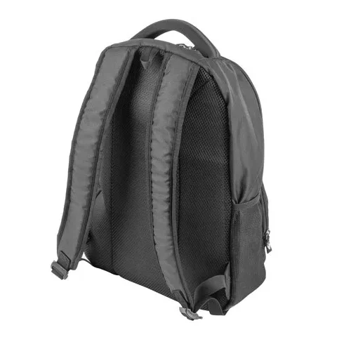 Natec Лаптоп Bag Eland 15