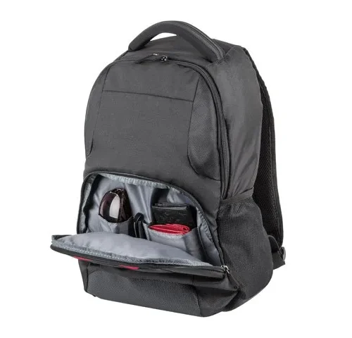 Natec Лаптоп Bag Eland 15