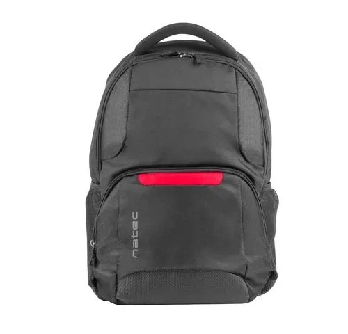 Natec Лаптоп Bag Eland 15