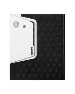 Alternative view of Legrand UPS Keor SP 2000 FR 2xC13, 2xFR 310194