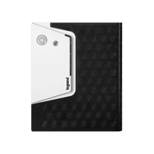 Alternative view of Legrand UPS Keor SP 2000 FR 2xC13, 2xFR 310194