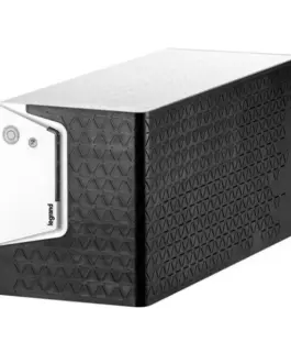 Legrand UPS Keor SP 2000 FR 2xC13, 2xFR 310194