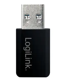 Alternative view of LogiLink Wireless ultra fast 1200Mbps 11ac адаптер