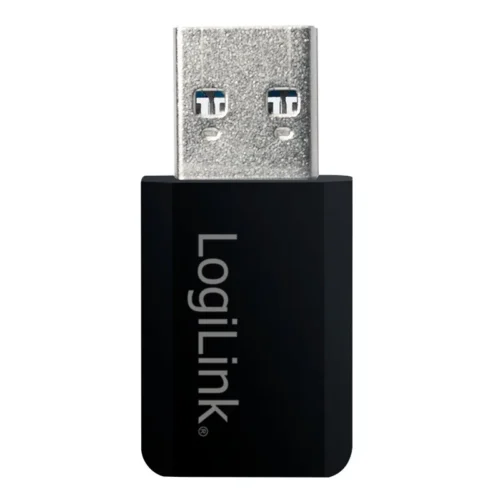 LogiLink Wireless ultra fast 1200Mbps 11ac адаптер