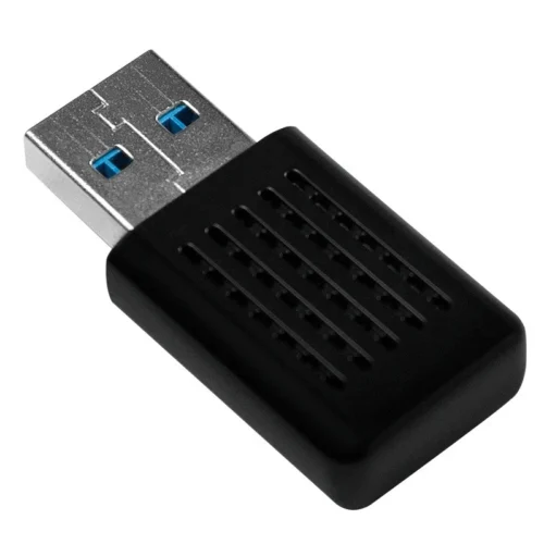 LogiLink Wireless ultra fast 1200Mbps 11ac адаптер