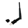 LogiLink Wireless Lan 802.11ac USB2.0 mini адаптер