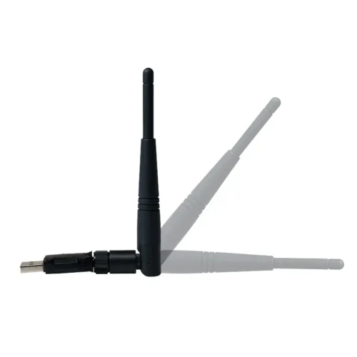 LogiLink Wireless Lan 802.11ac USB2.0 mini адаптер