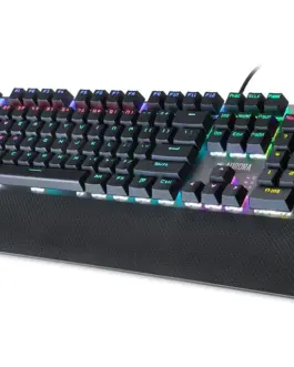 iBOX Keyboard Gaming Aurora k-3