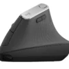 Logitech Wireless мишка MX Vertical 910-005448