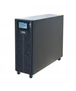 EVER UPS POWERLINE DARK 10-33