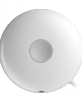 Alternative view of D-Link DCS-8600LK Camera IP WiFi 1080p IP65