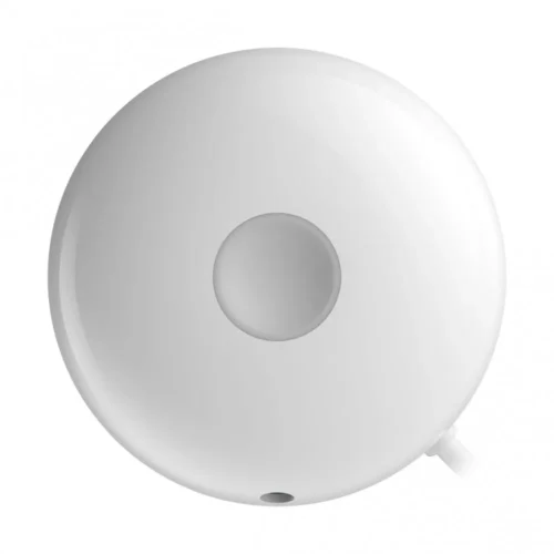 Alternative view of D-Link DCS-8600LK Camera IP WiFi 1080p IP65