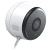 D-Link DCS-8600LK Camera IP WiFi 1080p IP65