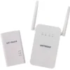 Netgear PLW1000 Power Line 1xGb WiFi AC1000