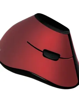 Alternative view of LogiLink Ergonomic Vertical мишка USB 2.4GHz