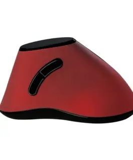 LogiLink Ergonomic Vertical мишка USB 2.4GHz