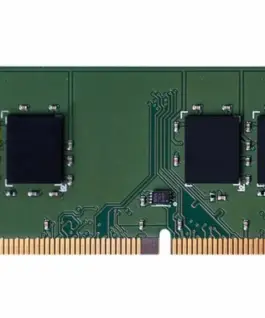 Silicon Power SIP DDR4 8GB/2666(1*8G)CL19 UDIMM