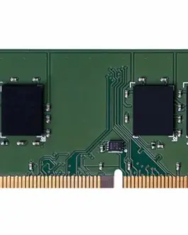 Silicon Power SIP DDR4 8GB/2666(1*8G)CL19 UDIMM