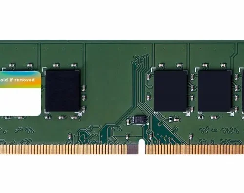 Silicon Power SIP DDR4 8GB/2666(1*8G)CL19 UDIMM