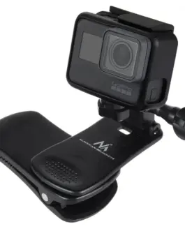 Maclean Sport Camera Holder MC-820