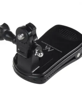 Alternative view of Maclean Sport Camera Holder MC-820