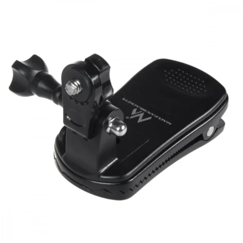 Alternative view of Maclean Sport Camera Holder MC-820