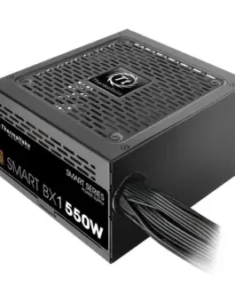 Thermaltake захранващ блок Smart BX1 550W