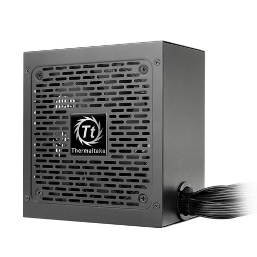 Thermaltake захранващ блок Smart BX1 550W