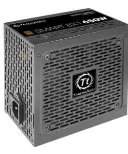 Alternative view of Thermaltake захранващ блок Smart BX1 650W