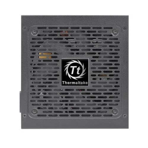 Thermaltake захранващ блок Smart BX1 650W
