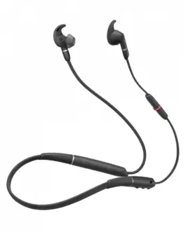 Jabra Jabra Evolve 65e MS Link370