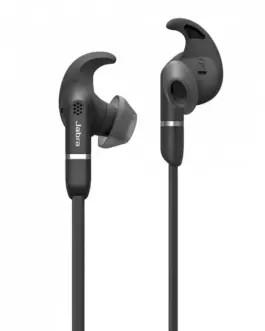 Alternative view of Jabra Jabra Evolve 65e MS Link370