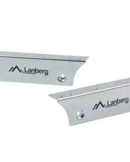 Alternative view of Lanberg адаптер HDD/SSD SANKI 3.5 -2.5 IF-35-2