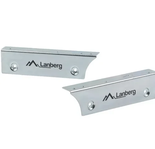 Lanberg адаптер HDD/SSD SANKI 3.5 -2.5 IF-35-2