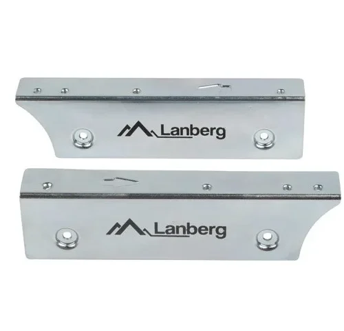 Lanberg адаптер HDD/SSD SANKI 3.5 -2.5 IF-35-2
