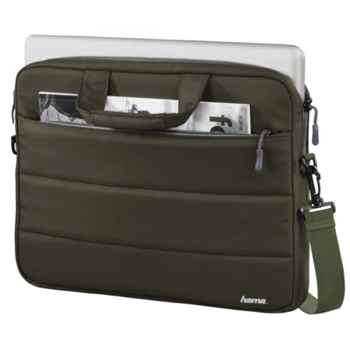 Hama Лаптоп Bag Toronto 14.1 inch. olive