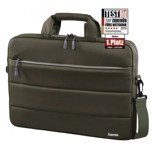 Hama Лаптоп Bag Toronto 14.1 inch. olive